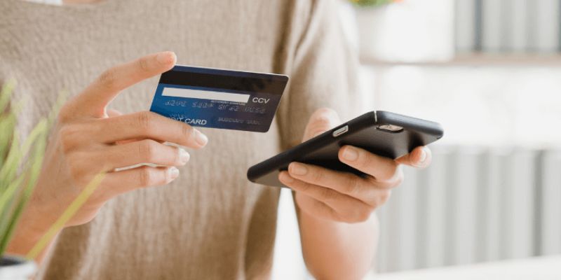 Bí quyết rút tiền được nhanh chóng nhất