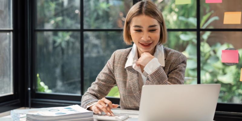 Có nhiều lý do khiến người dùng tìm hiểu cách xóa tài khoản XIN88