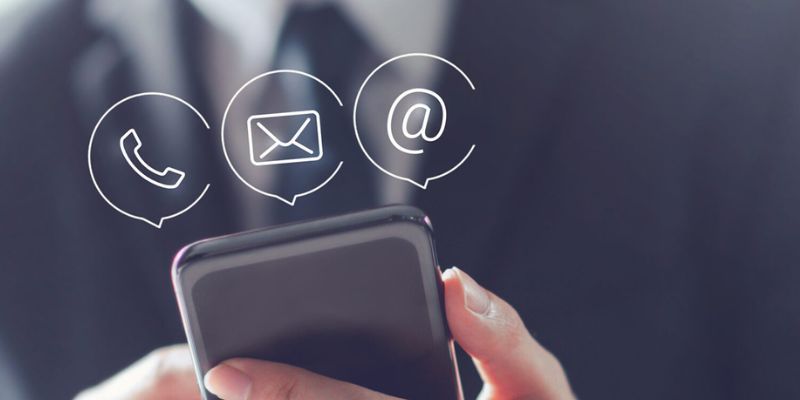 Điểm mạnh khi thực hiện liên hệ XIN88