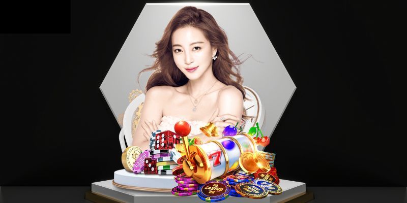 Đôi nét chung về khuyến mãi XIN88