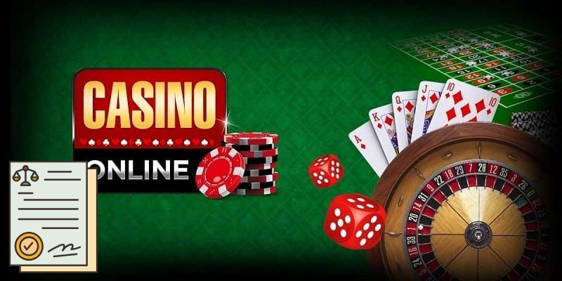 Hệ thống giấy phép xác minh tin đồn XIN88 lừa đảo