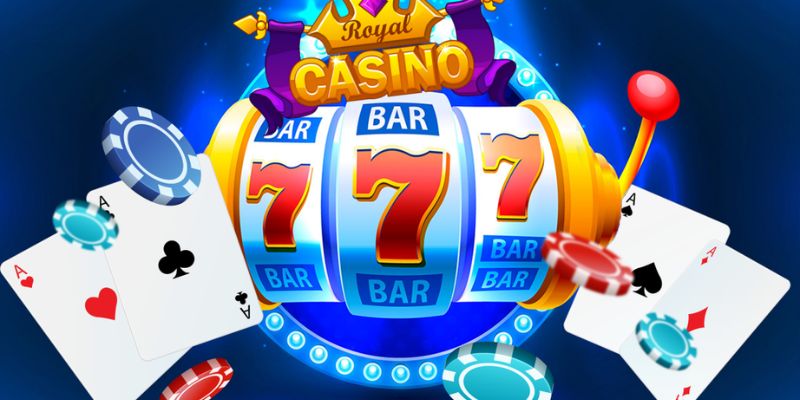 Kinh nghiệm tham gia nổ hũ XIN88 thắng khủng