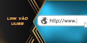 link vào XIN88