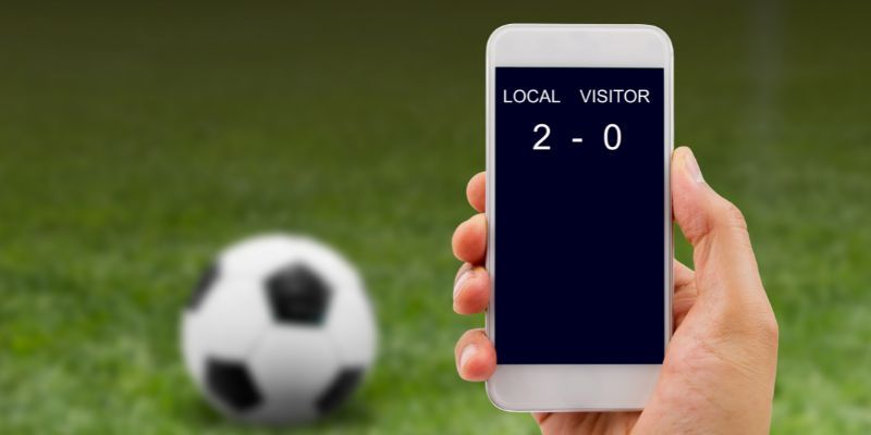 Lưu ý để hội viên đặt tiền hiệu quả hơn trong kèo châu Âu