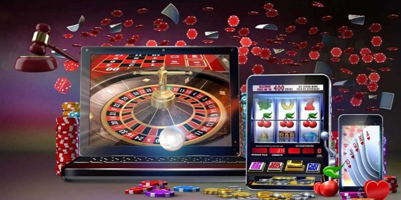 Lưu ý khi chơi game để vừa giải trí mà không lo tốn tiền thưởng