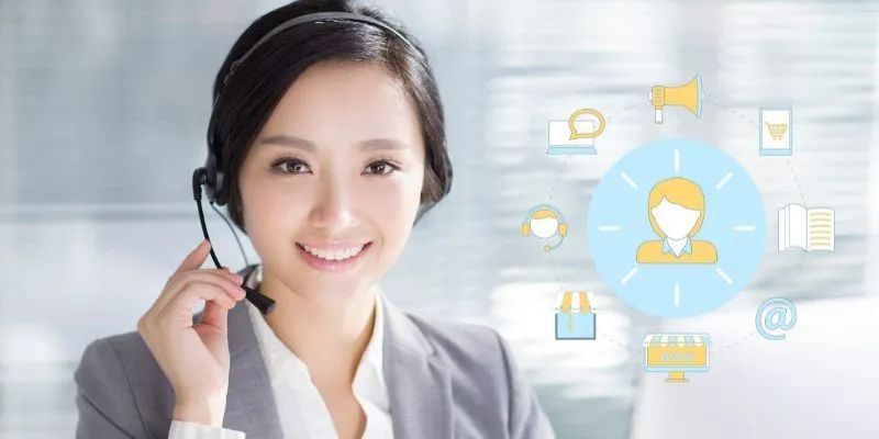 Nâng cấp dịch vụ hỗ trợ tại nền tảng