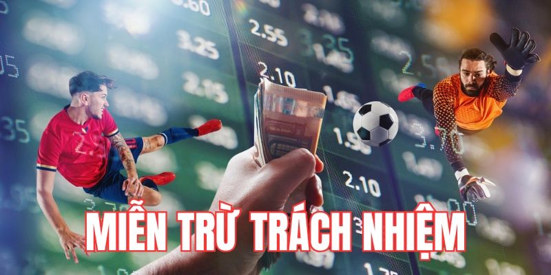 Những cơ chế hoạt động miễn trừ