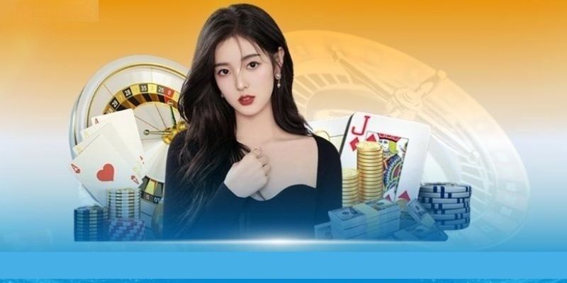 Nội dung chính liên quan miễn trừ trách nhiệm