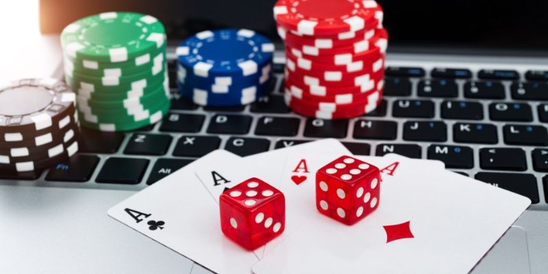 Quy trình đăng nhập XIN88 chơi game nhanh