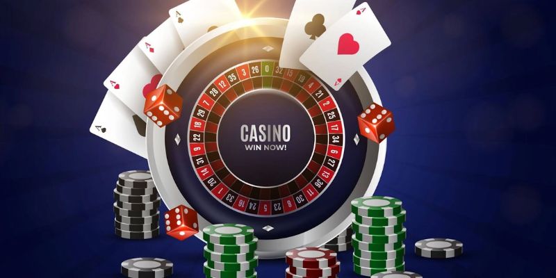 Quyền lợi khi đăng ký XIN88 chơi game