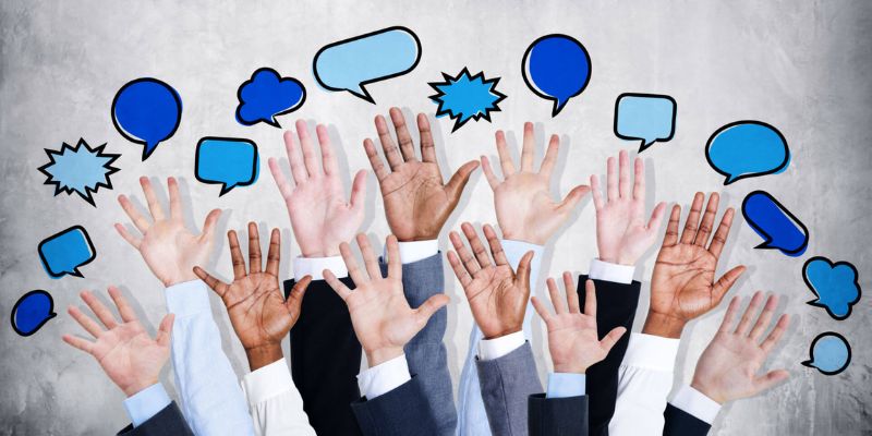 Sơ lược giới thiệu về chuyên mục tư vấn người chơi