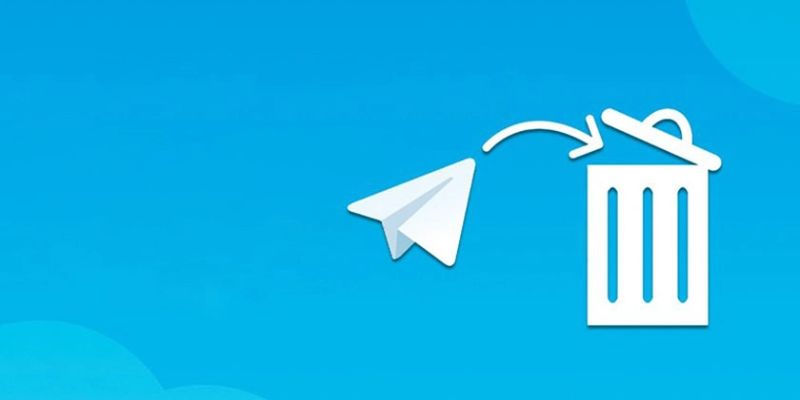 Sơ lược tổng quan về nhu cầu xóa tài khoản tại sân chơi giải trí