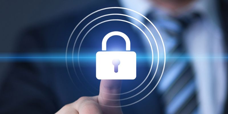 Thắc mắc phổ biến về những chính sách an toàn