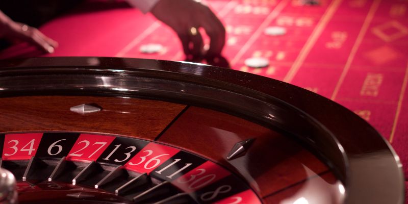 Thông tin chung tin tức tại hệ thống