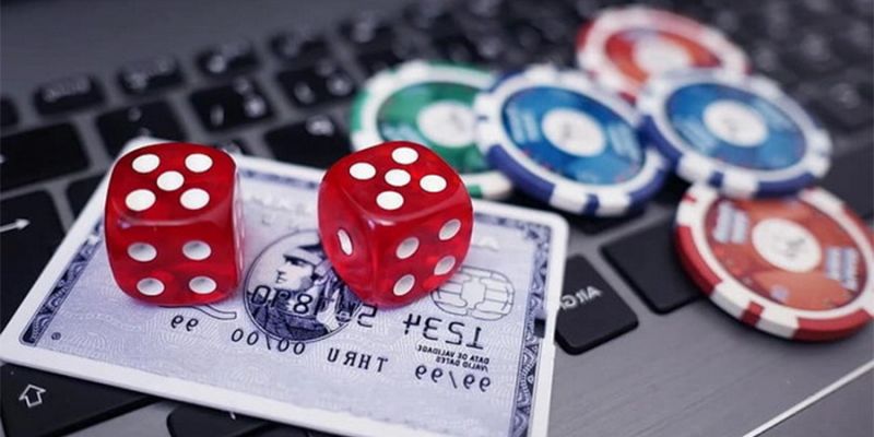 Tổng quan chung casino XIN88