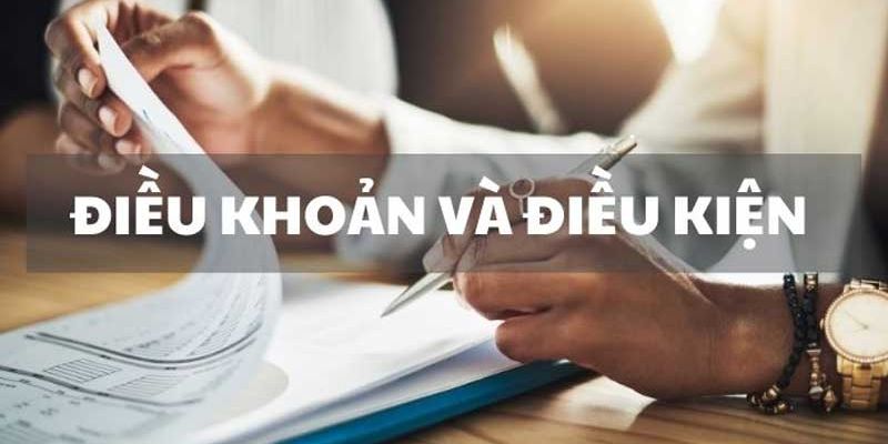 Trách nhiệm của người chơi cũng như nhà cái